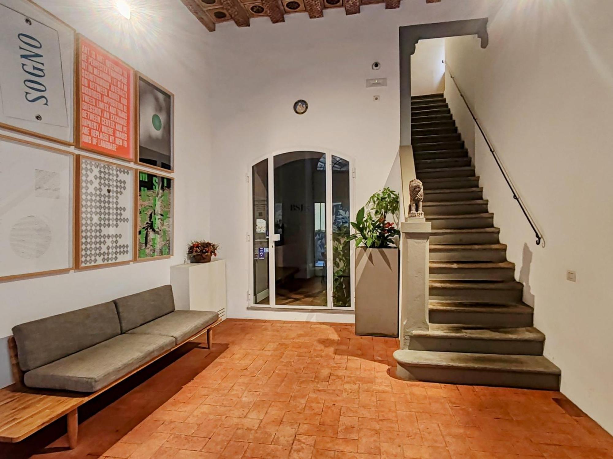 Borgo San Jacopo Deluxe By 360Rentals Флоренція Екстер'єр фото