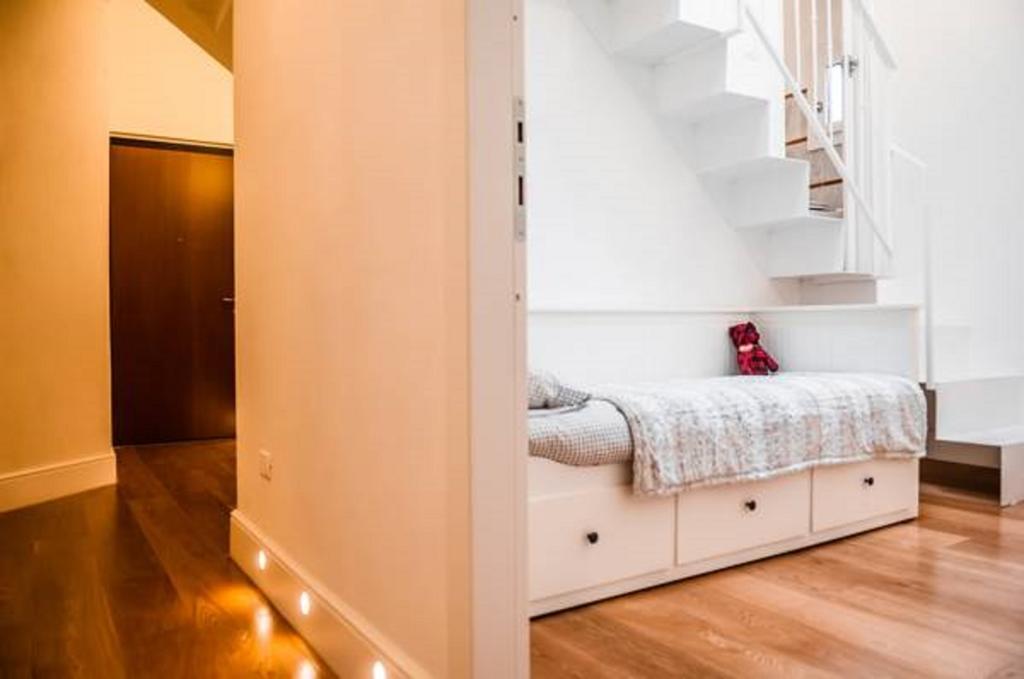 Borgo San Jacopo Deluxe By 360Rentals Флоренція Номер фото